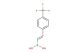 (E)-(4-(trifluoromethyl)styryl)boronic acid