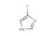 4-fluoro-1H-imidazole