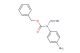 benzyl (4-aminophenyl)(imino)methylcarbamate