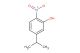 5-isopropyl-2-nitrophenol