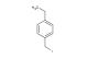 1-ethyl-4-(iodomethyl)benzene