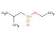 ethyl isobutylphosphinate
