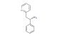 Lanicemine(Synonyms: AZD6765)