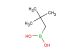 neopentylboronic acid