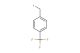 1-(iodomethyl)-4-(trifluoromethyl)benzene
