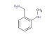 2-(aminomethyl)-N-methylaniline