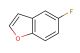 5-fluorobenzofuran