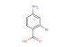 4-Amino-2-Bromo-Benzoic Acid