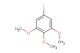 5-iodo-1,2,3-trimethoxybenzene