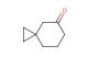 Spiro[2.5]octan-5-one