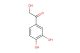 2-Hydroxy-3',4'-dihydroxyacetophenone