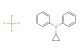 Cyclopropyldiphenylsulfonium Tetrafluoroborate