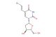 Brivudine(Synonyms: Bromovinyldeoxyuridine; BVDU)