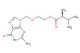Valacyclovir(Synonyms: Valaciclovir)