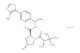 (S,R,S)-AHPC-Me hydrochloride  (Synonyms: VHL ligand 2 hydrochloride; E3 ligase Ligand 1)