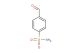 4-Formyl-benzenesulfonamide