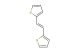 (E)-1,2-di(thiophen-2-yl)ethene