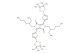 2,5-Bis(2-ethylhexyl)-3,6-bis(5-(4,4,5,5-tetramethyl-1,3,2-dioxaborolan-2-yl)thiophen-2-yl)pyrrolo[3,4-c]pyrrole-1,4(2H,5H)-dione