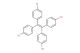 4,4'-(2,2-bis(4-bromophenyl)ethene-1,1-diyl)diphenol