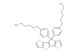 8,8-bis(4-hexylphenyl)-8H-Thieno[3,2-b]thieno[2',3':3,4]cyclopenta[1,2-d]thiophene