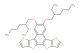 5,6-bis[(2-ethylhexyl)oxy]dithieno[2,3-d:2',3'-d']naphtho[2,1-b:3,4-b']dithiophene