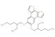 5,6-bis((2-ethylhexyl)oxy)naphtho[2,1-b:3,4-b']dithiophene