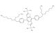 (4,8-bis(4-(2-butyloctyl)phenyl)benzo[1,2-b:4,5-b']dithiophene-2,6-diyl)bis(trimethylstannane)