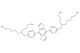 4,8-bis(4-(2-butyloctyl)phenyl)benzo[1,2-b:4,5-b']dithiophene