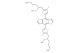 4,8-bis(5-(2-ethylhexyl)-4-fluorothiophen-2-yl)benzo[1,2-b:4,5-b']dithiophene