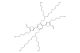 5,5'-(2,5-bis((2-hexyldecyl)oxy)-1,4-phenylene)bis(3-hexylthiophene-2-carbaldehyde)