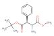 methyl (S)-3-((tert-butoxycarbonyl)amino)-3-phenylpropanoate