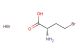 (S)-(+)-2-amino-4-bromobutyric acid hydrobromide