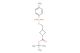 tert-butyl 3-((tosyloxy)methyl)azetidine-1-carboxylate
