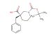 (R)-3-benzyl-1-(tert-butoxycarbonyl)piperidine-3-carboxylic acid