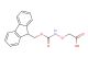 2-[(Fmoc-amino)oxy]acetic acid