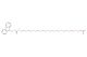 1-(9H-fluoren-9-yl)-3-oxo-2,7,10,13,16,19,22,25,28-nonaoxa-4-azahentriacontan-31-oic acid