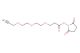 Propargyl-PEG3-NHS ester