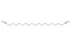 Bis-propargyl-PEG5