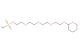 MS-PEG4-THP
