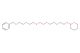Benzyl-PEG6-THP