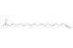 Propargyl-PEG4-CH2CH2COOH