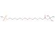 Ms-PEG4-t-butyl ester