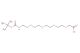 Boc-NH-PEG4-CH2COOH