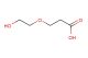 Hydroxy-PEG1-acid