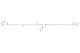 (S)-21,39-di-tert-butyl 1-(2,5-dioxopyrrolidin-1-yl) 9,18,23-trioxo-2,5,11,14-tetraoxa-8,17,22-triazanonatriacontane-1,21,39-tricarboxylate