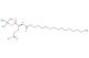(S)-5-(tert-butoxy)-5-oxo-4-palmitamidopentanoic acid