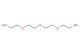 H2N-PEG4-OH