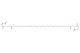 2,5-dioxopyrrolidin-1-yl 1-(2,5-dioxo-2,5-dihydro-1H-pyrrol-1-yl)-3-oxo-7,10,13,16,19,22,25,28-octaoxa-4-azahentriacontan-31-oate
