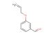 3-allyloxybenzaldehyde