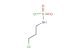 (3-chloropropyl)sulfamoyl chloride